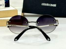 Picture of Roberto Cavalli Sunglasses _SKUfw66743111fw
